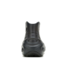 Merrell Merrell Hydro Next Gen Boot 1TRL Zwart – Watervriendelijke boot met BLOOM™ EVA Merrell Merrell Hydro Next Gen Boot 1TRL Zwart – Watervriendelijke boot met BLOOM™ EVA