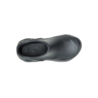 Merrell Merrell Hydro Next Gen Boot 1TRL Zwart – Watervriendelijke boot met BLOOM™ EVA Merrell Merrell Hydro Next Gen Boot 1TRL Zwart – Watervriendelijke boot met BLOOM™ EVA