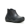 Merrell Merrell Hydro Next Gen Boot 1TRL Zwart – Watervriendelijke boot met BLOOM™ EVA Merrell Merrell Hydro Next Gen Boot 1TRL Zwart – Watervriendelijke boot met BLOOM™ EVA