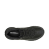 Merrell Merrell Womens Agility Peak 5 Black / Black Merrell Merrell Womens Agility Peak 5 Black / Black
