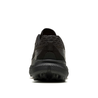 Merrell Merrell Womens Agility Peak 5 Black / Black Merrell Merrell Womens Agility Peak 5 Black / Black