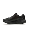 Merrell Merrell Womens Agility Peak 5 Black / Black Merrell Merrell Womens Agility Peak 5 Black / Black