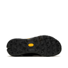 Merrell Merrell Womens Agility Peak 5 Black / Black Merrell Merrell Womens Agility Peak 5 Black / Black