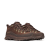 Merrell Merrell Ontario Speed LTR Lace SE Mole Merrell Merrell Ontario Speed LTR Lace SE Mole