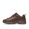 Merrell Merrell Ontario Speed LTR Lace SE Mole Merrell Merrell Ontario Speed LTR Lace SE Mole