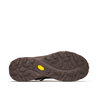Merrell Merrell Ontario Speed LTR Lace SE Mole Merrell Merrell Ontario Speed LTR Lace SE Mole
