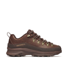 Merrell Merrell Ontario Speed LTR Lace SE Mole Merrell Merrell Ontario Speed LTR Lace SE Mole