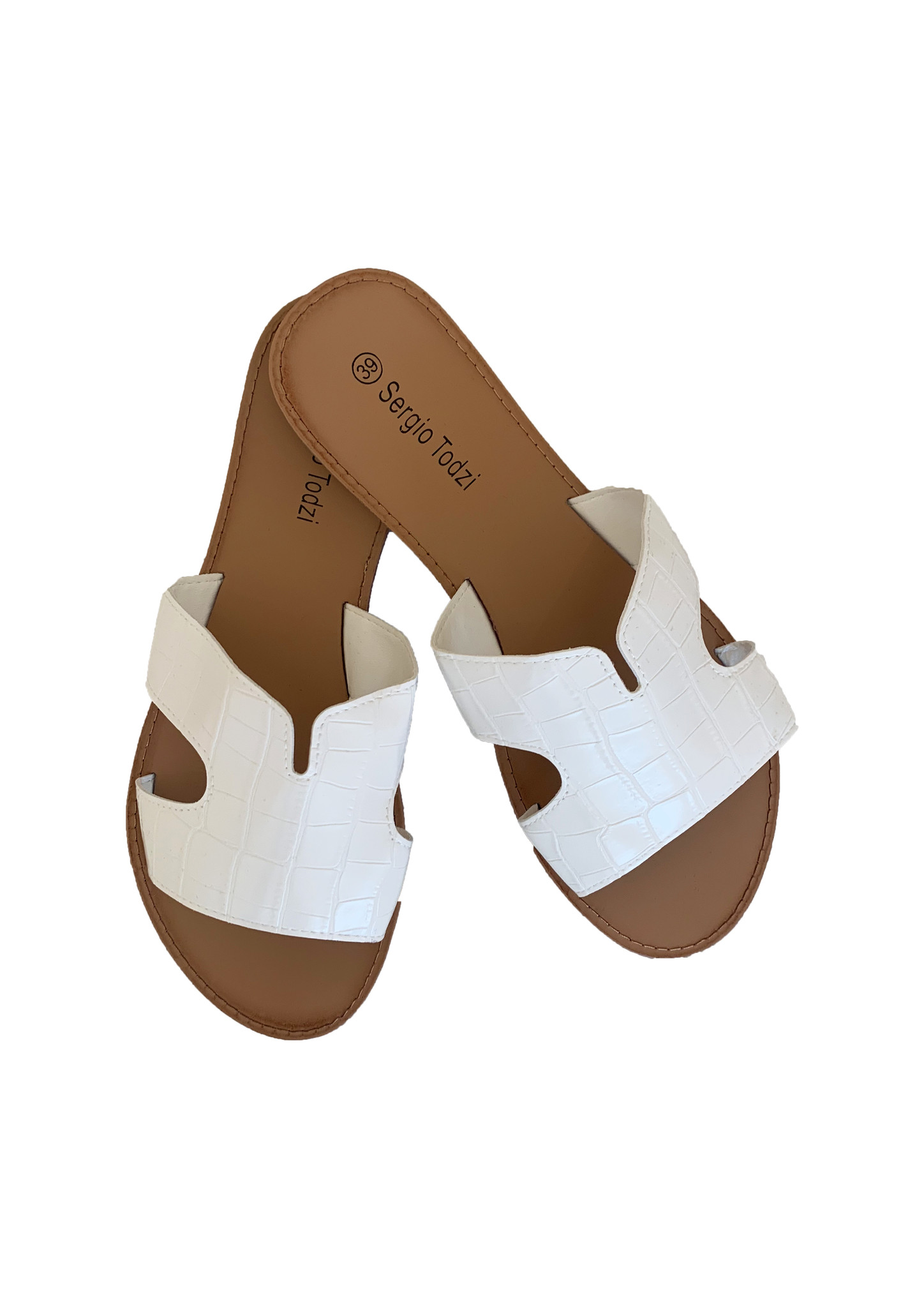 blauwe nike air max heren