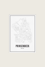 WIJCK Breda // Prinsenbeek -