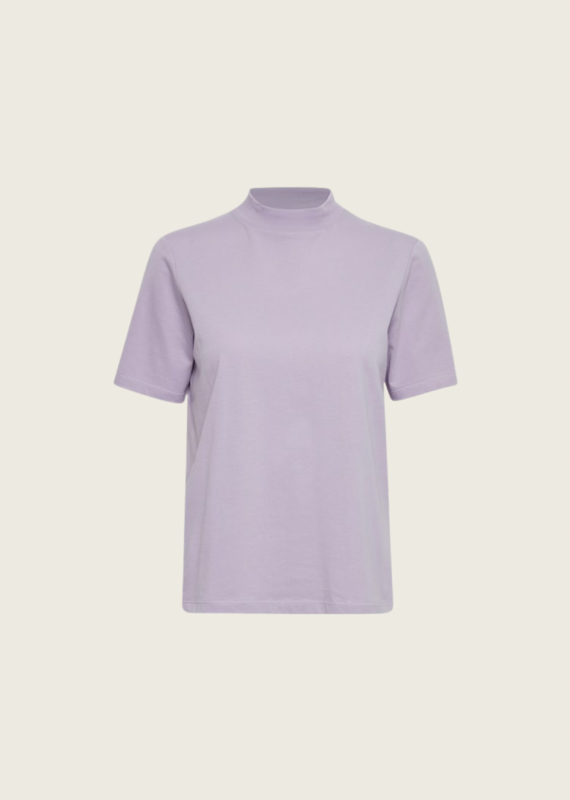 T-shirts \u0026 Tops - Belob stories