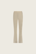 Transfer P.A. Flared Pants - Sand