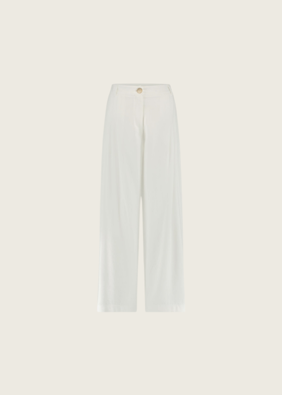 Transfer Trousers '22 - Off White