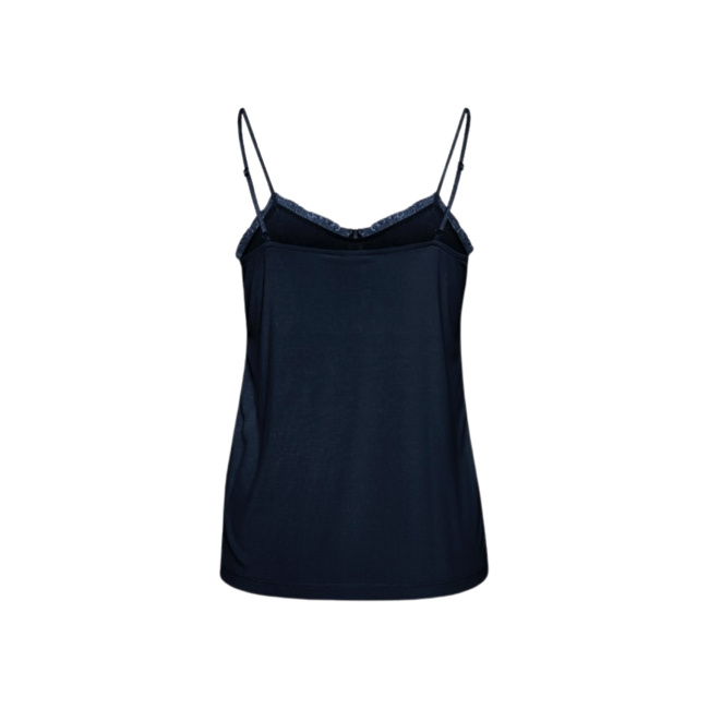 LIKE TO2 - Total Eclipse