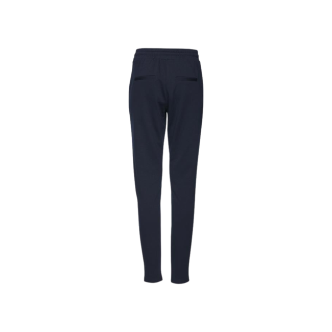 KATE PA2 - Donkerblauw