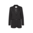 KATE SUS OVERSIZED BL - Black