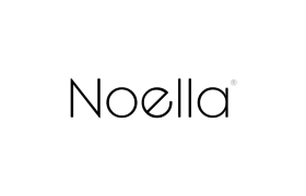 Noella