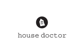 House Doctor