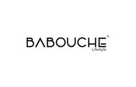 BABOUCHE Lifestyle