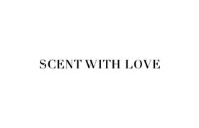 Scent With Love