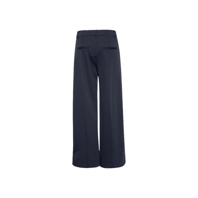 KATE SUS OFFICE WIDE PA - Total Eclipse