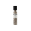Nicolas Vahe Salt & Pepper - Everyday Mix