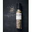 Nicolas Vahe Salt & Pepper - Everyday Mix