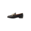 Loafers - Black