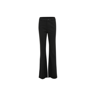 Minus Carma Flared Pant - Black