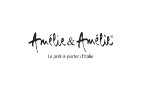 Amélie & Amélie