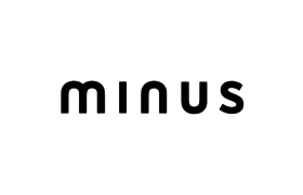 Minus