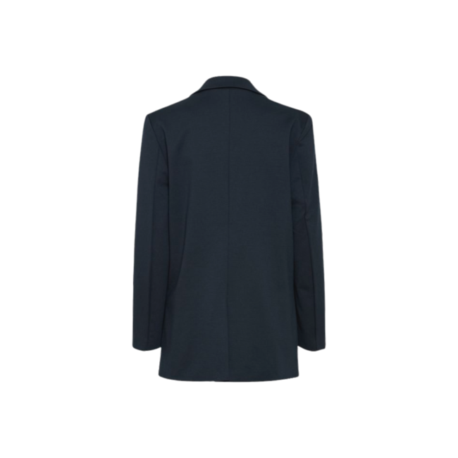 KATE SUS OVERSIZED BL - Total Eclipse