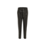 Jayda PU Pant - Black