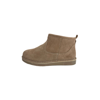 BABOUCHE Lifestyle B11-2 - Taupe