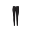 Carma Pants -  Black