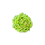 IBU JEWELS Ring // Rose Lime - RZ12