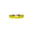 IBU JEWELS Bracelet // Cap Lily Yellow - CK13