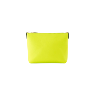 Ariel Bag - Lime