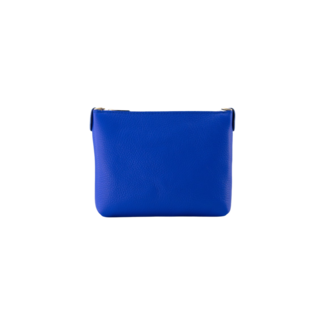 Ariel Bag - Dazzling Blue