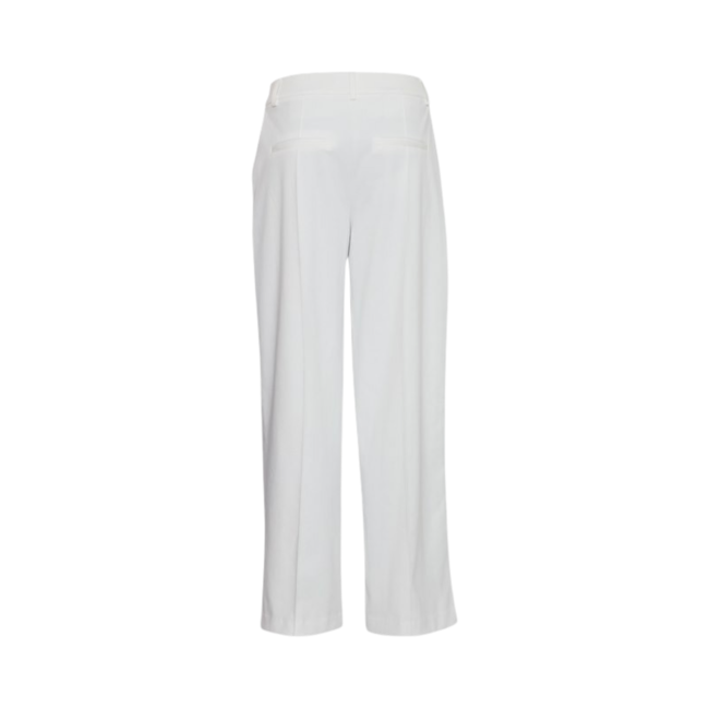 KATE SUS OFFICE WIDE PA - Cloud Dancer