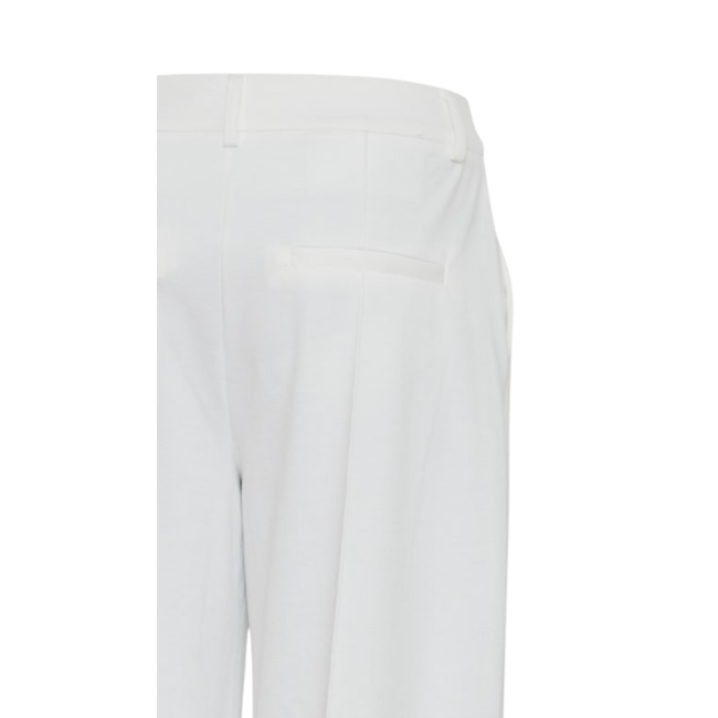 KATE SUS OFFICE WIDE PA - Cloud Dancer