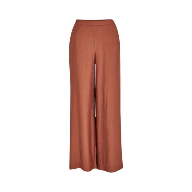 Seria Pants - Desert Sand