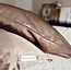 BEAUTY PILLOW 60x70 cm - Peach