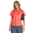 Sabbi Linen Blouse - Dubarry