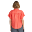 Sabbi Linen Blouse - Dubarry