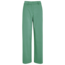Livina Straight Leg Pants - Frosty Spruce