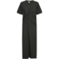 OVULA DR - Black
