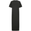 OVULA DR - Black