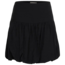 JOLETTE SK - Black