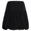 JOLETTE SK - Black