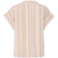 WALDINA SS - Simply Taupe